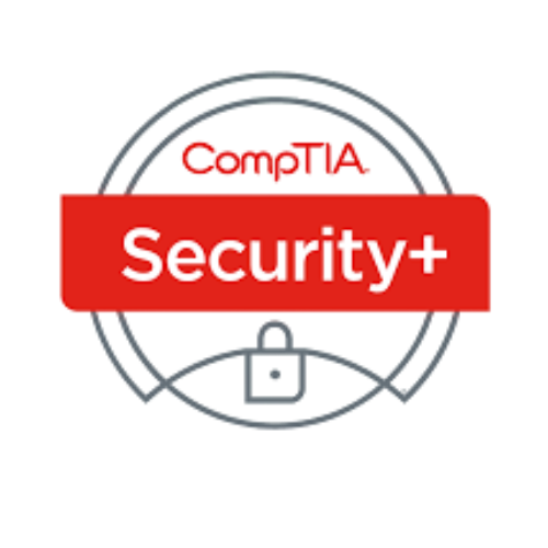 Security+
